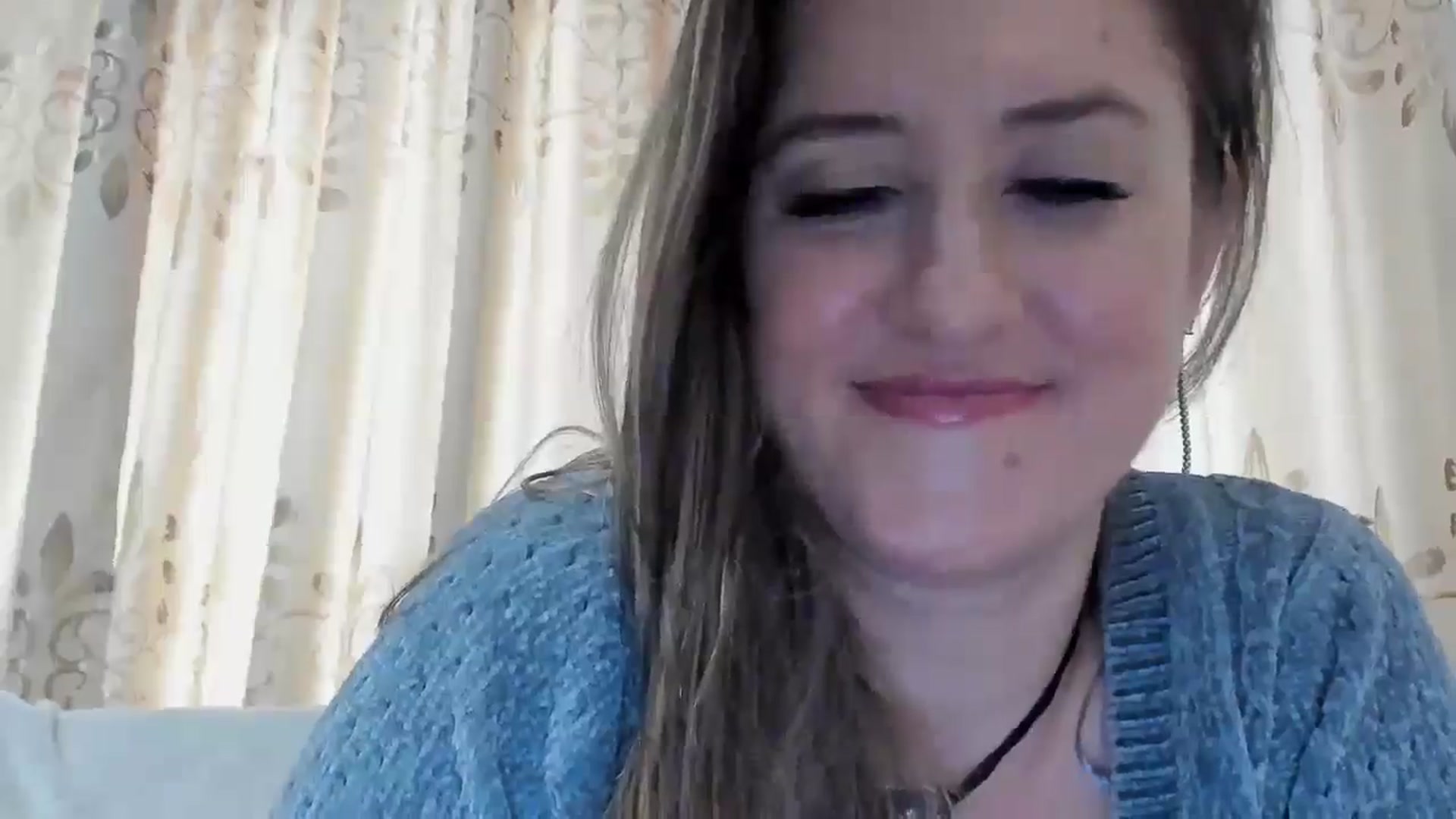 Gallery image thumbnail from BestDream's myfreecams stream on, 03/16/2025, 07:36 image 8 of 20