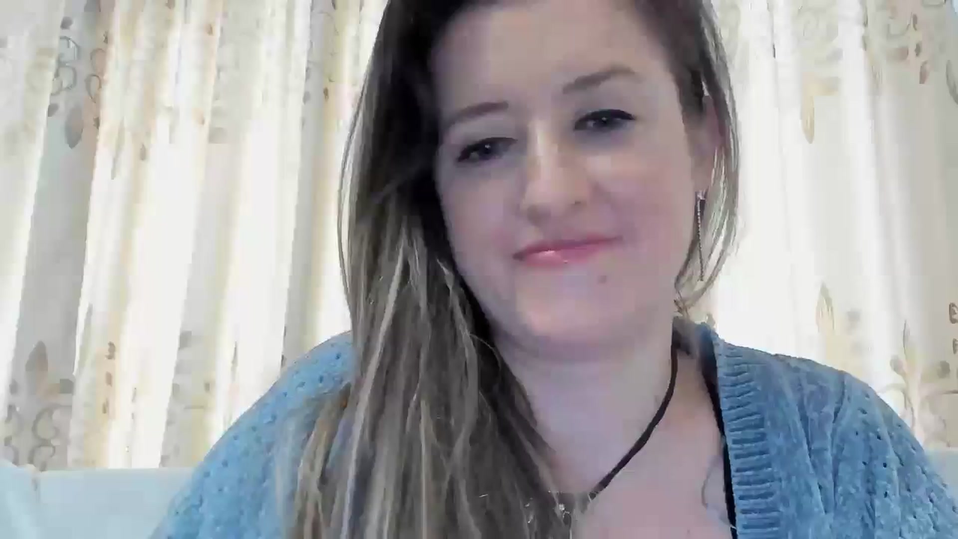 Gallery image thumbnail from BestDream's myfreecams stream on, 03/16/2025, 07:36 image 10 of 20