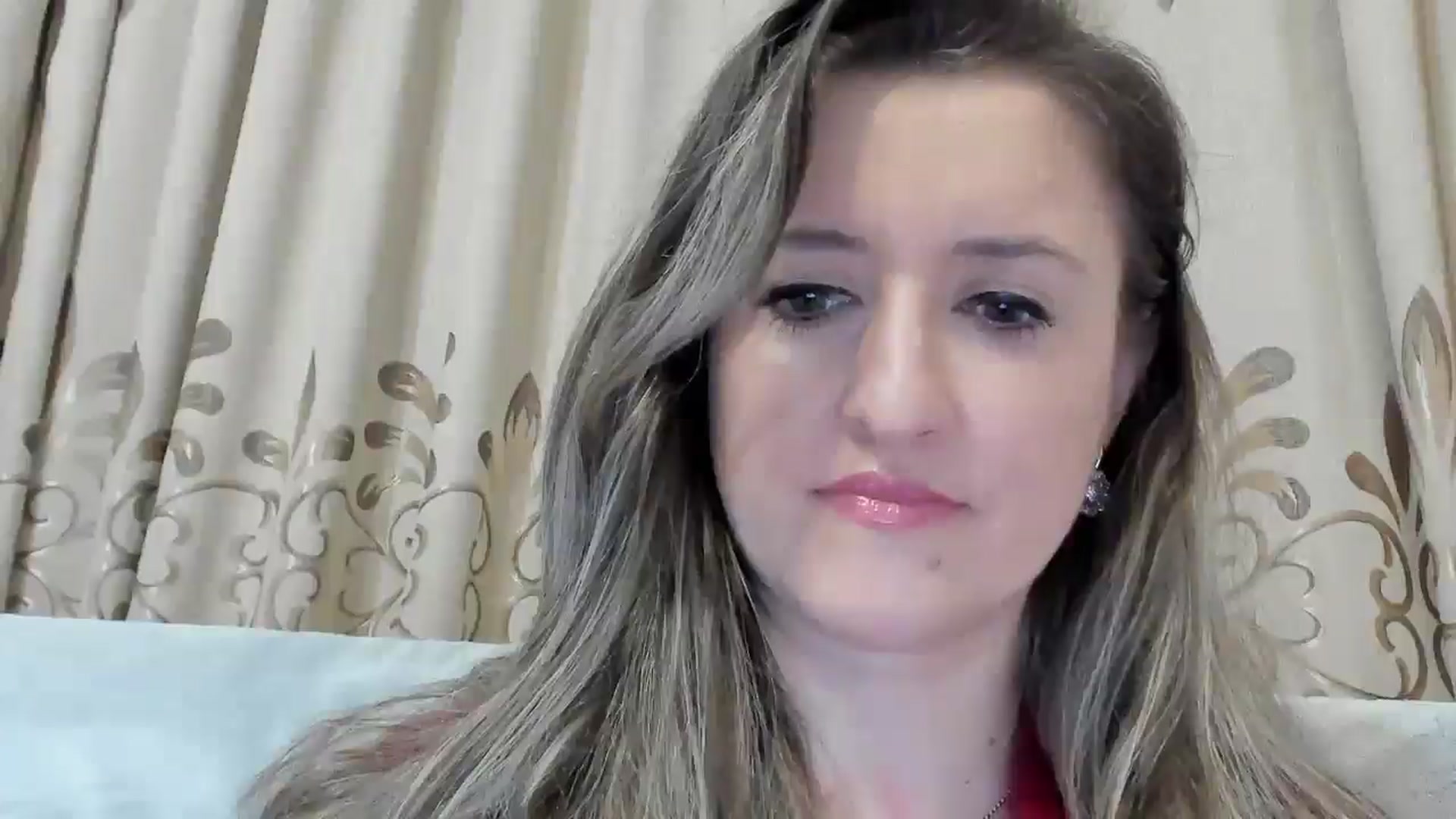 Gallery image thumbnail from BestDream's myfreecams stream on, 03/16/2025, 23:16 image 14 of 20