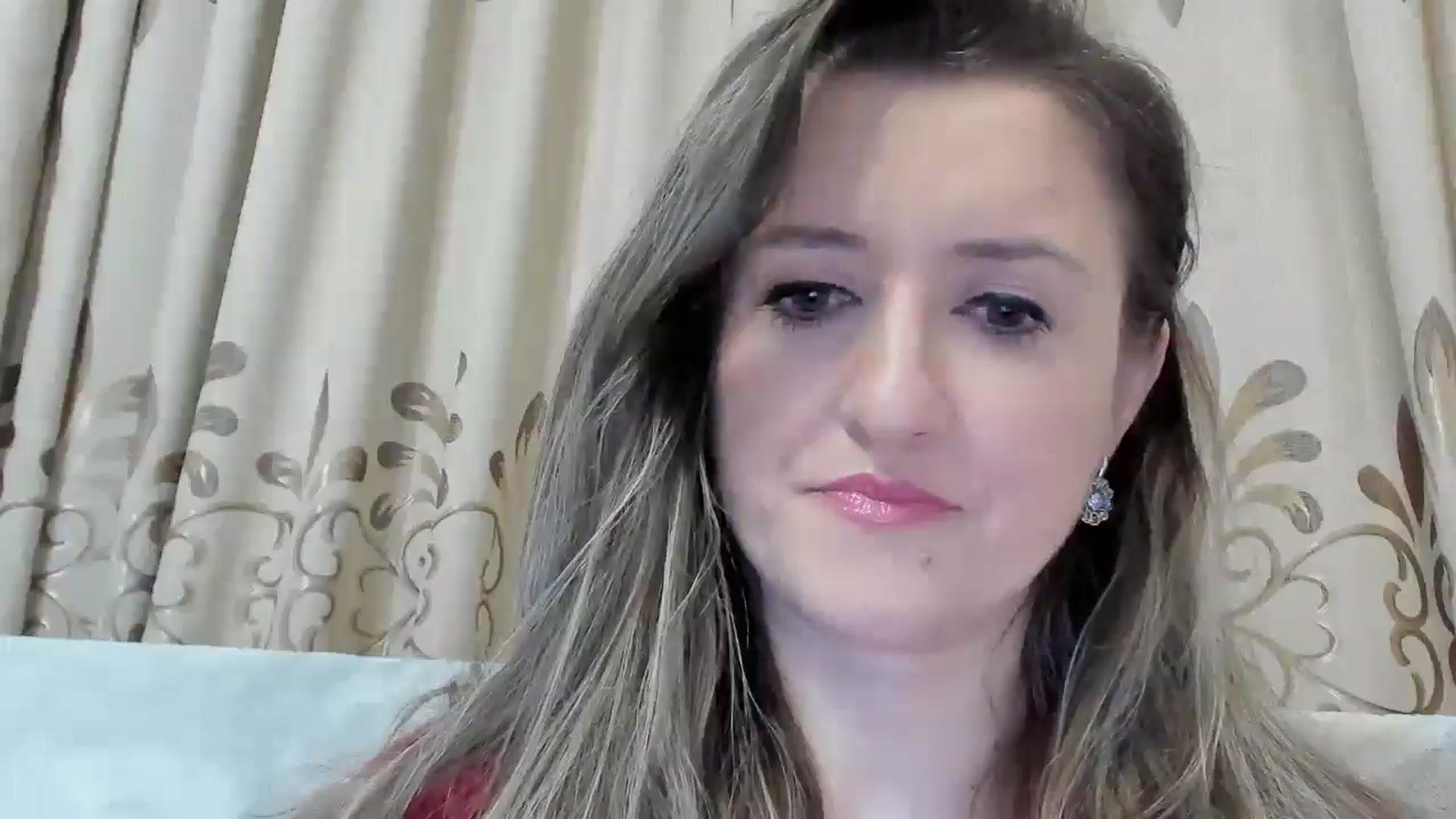Gallery image thumbnail from BestDream's myfreecams stream on, 03/16/2025, 23:16 image 8 of 20