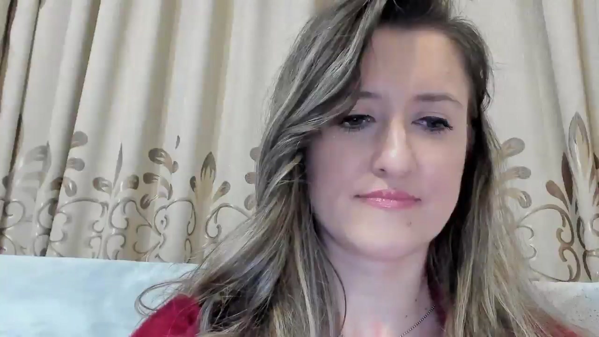 Gallery image thumbnail from BestDream's myfreecams stream on, 03/16/2025, 23:16 image 18 of 20