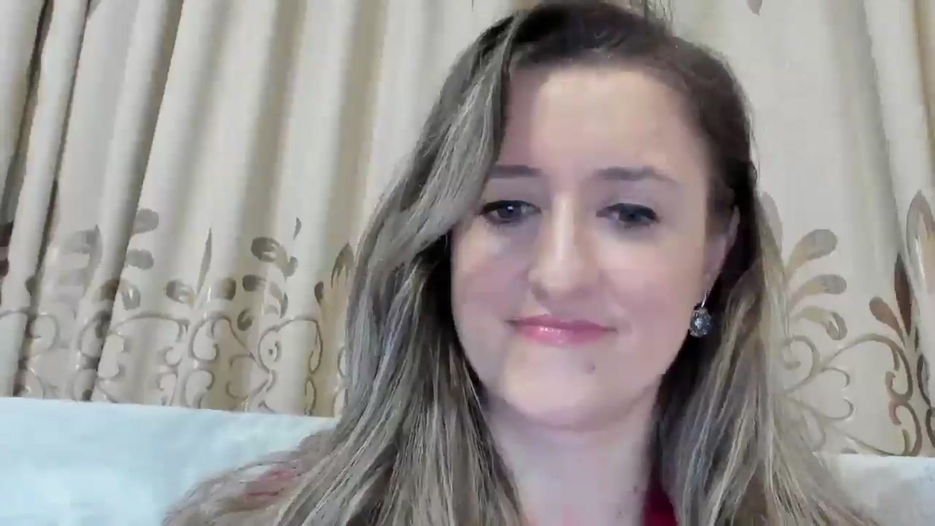 Gallery image thumbnail from BestDream's myfreecams stream on, 03/16/2025, 23:16 image 15 of 20