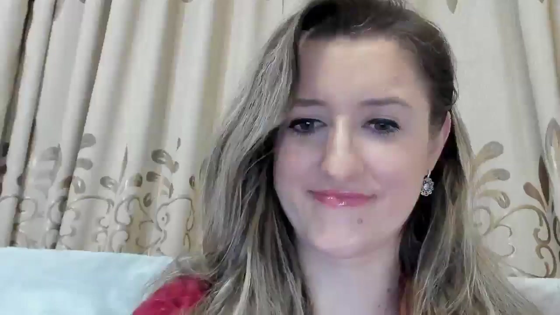 Gallery image thumbnail from BestDream's myfreecams stream on, 03/16/2025, 23:16 image 7 of 20
