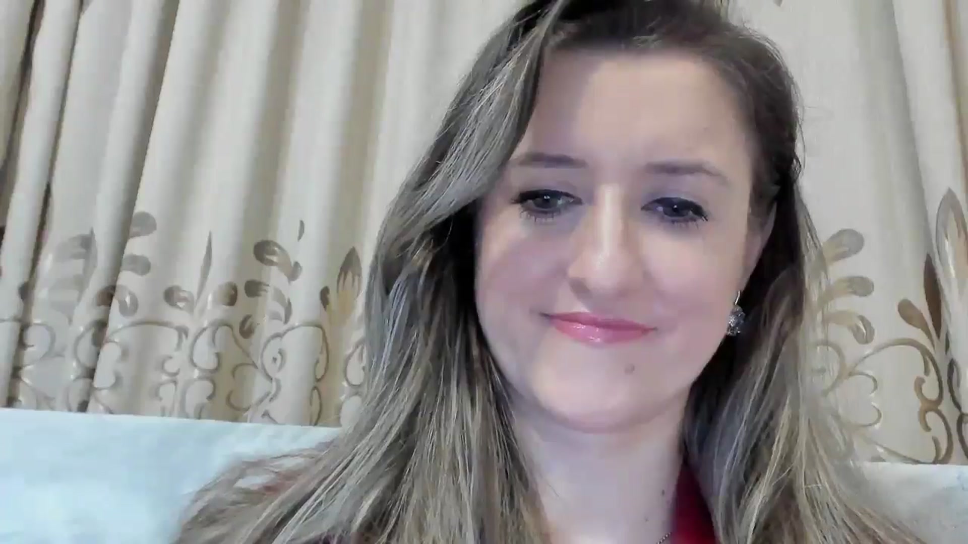 Gallery image thumbnail from BestDream's myfreecams stream on, 03/16/2025, 23:16 image 13 of 20