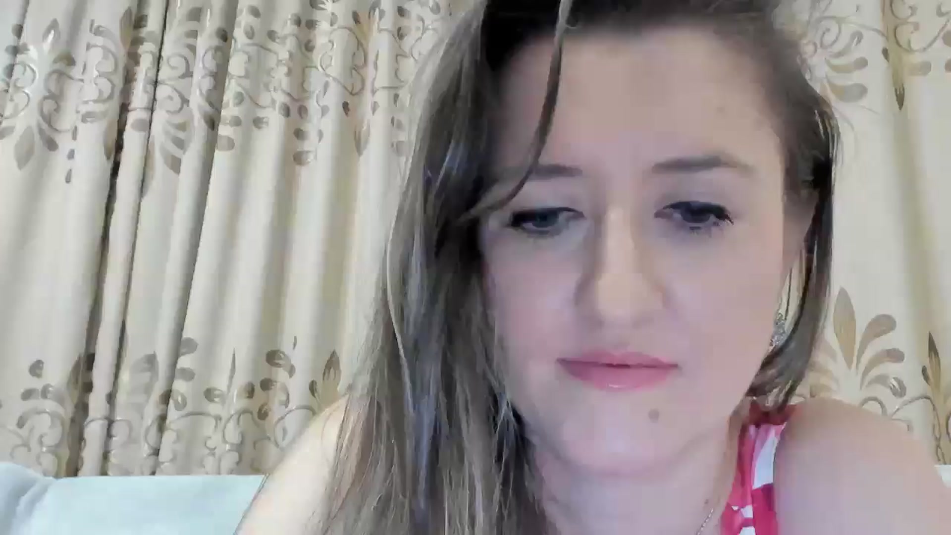 Gallery image thumbnail from BestDream's myfreecams stream on, 03/17/2025, 24:00 image 20 of 20