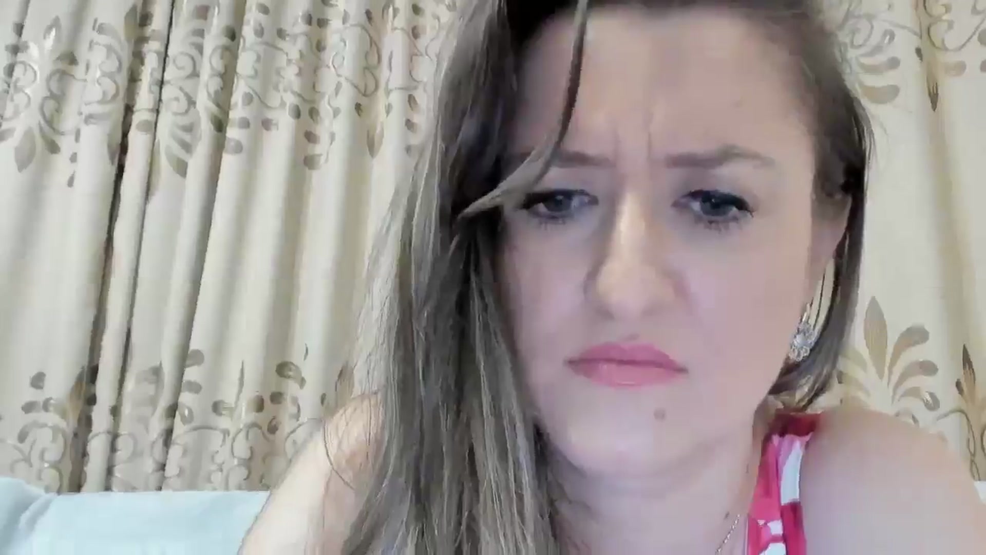 Gallery image thumbnail from BestDream's myfreecams stream on, 03/17/2025, 24:00 image 15 of 20