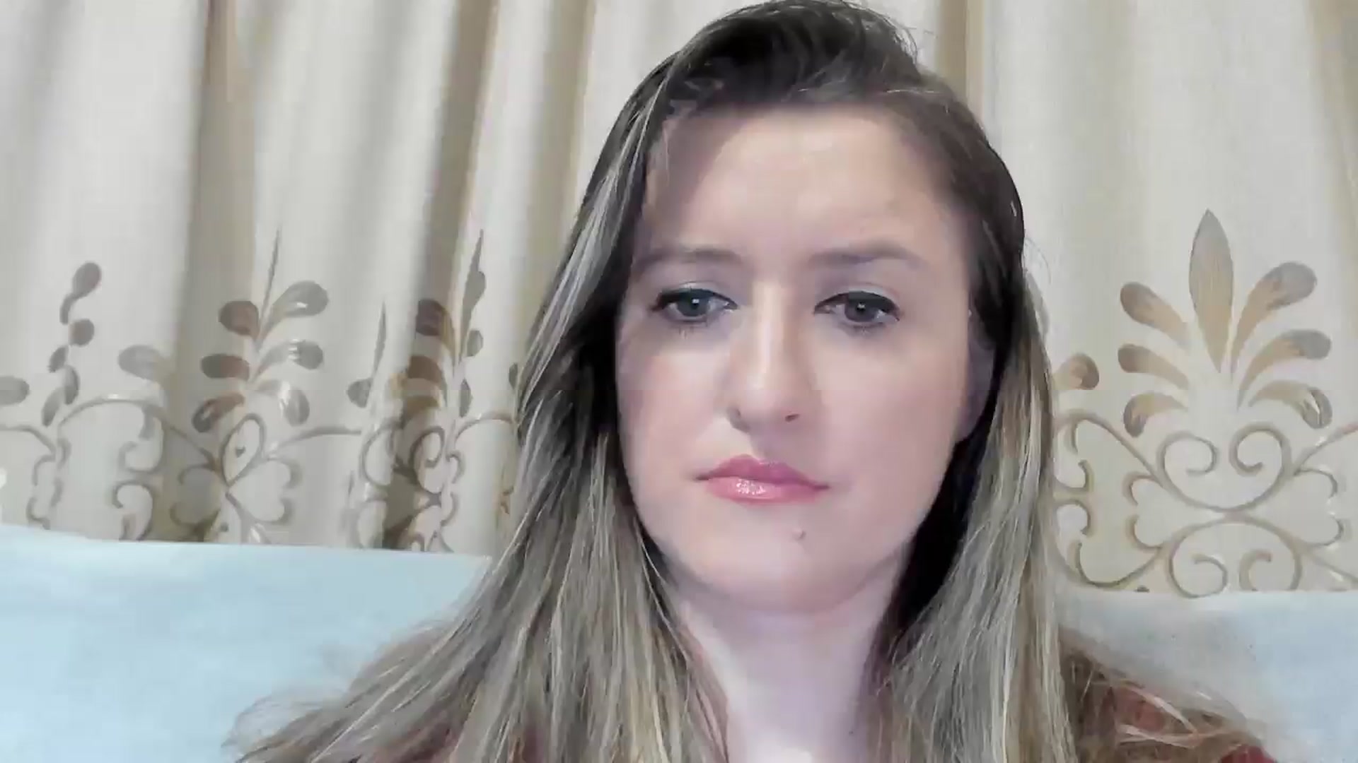 Gallery image thumbnail from BestDream's myfreecams stream on, 03/18/2025, 24:01 image 17 of 20