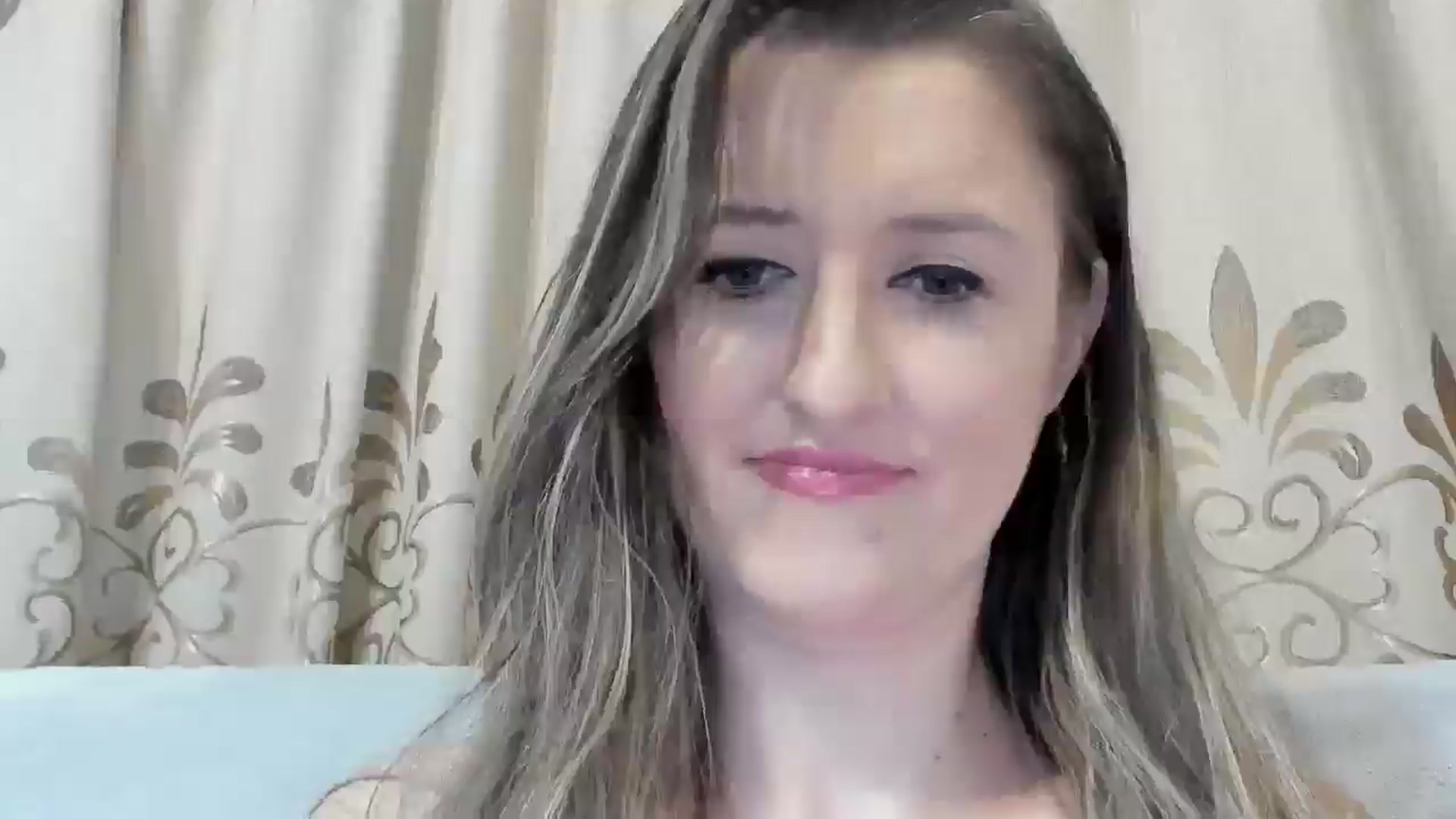 Gallery image thumbnail from BestDream's myfreecams stream on, 03/18/2025, 24:01 image 2 of 20