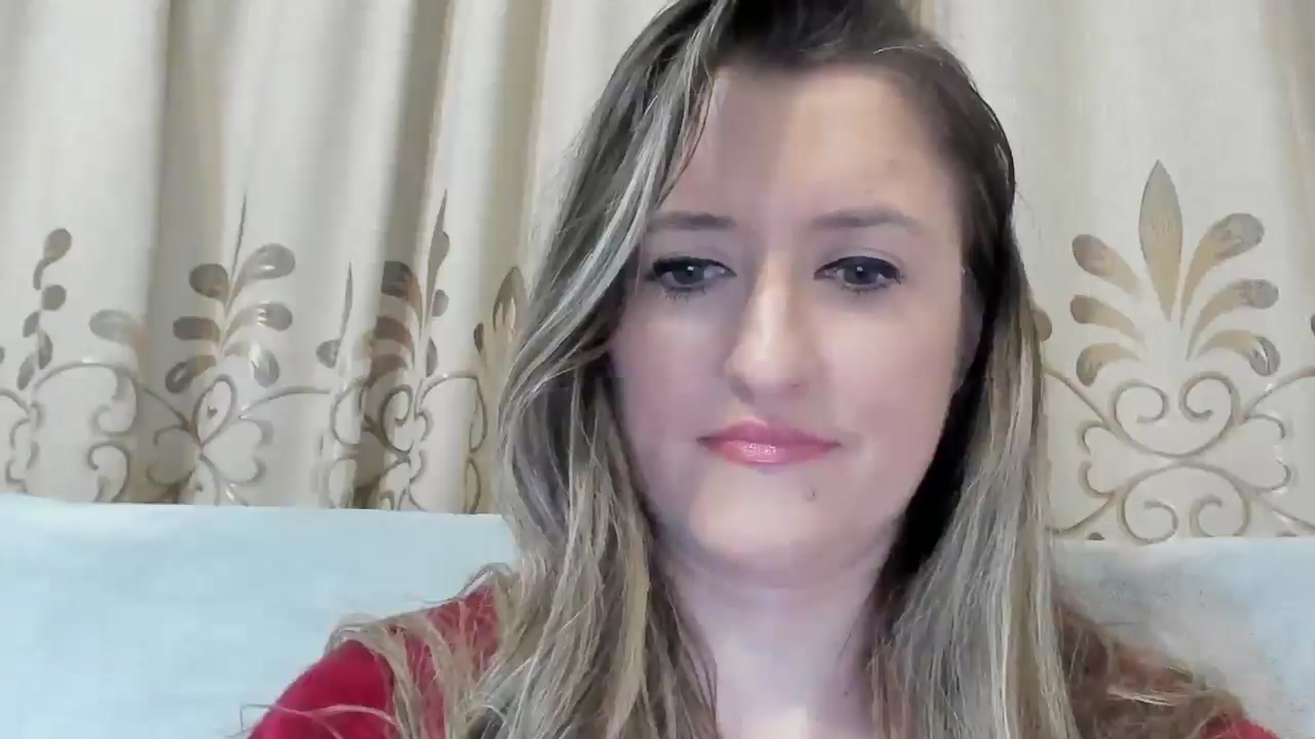 Gallery image thumbnail from BestDream's myfreecams stream on, 03/18/2025, 24:01 image 15 of 20