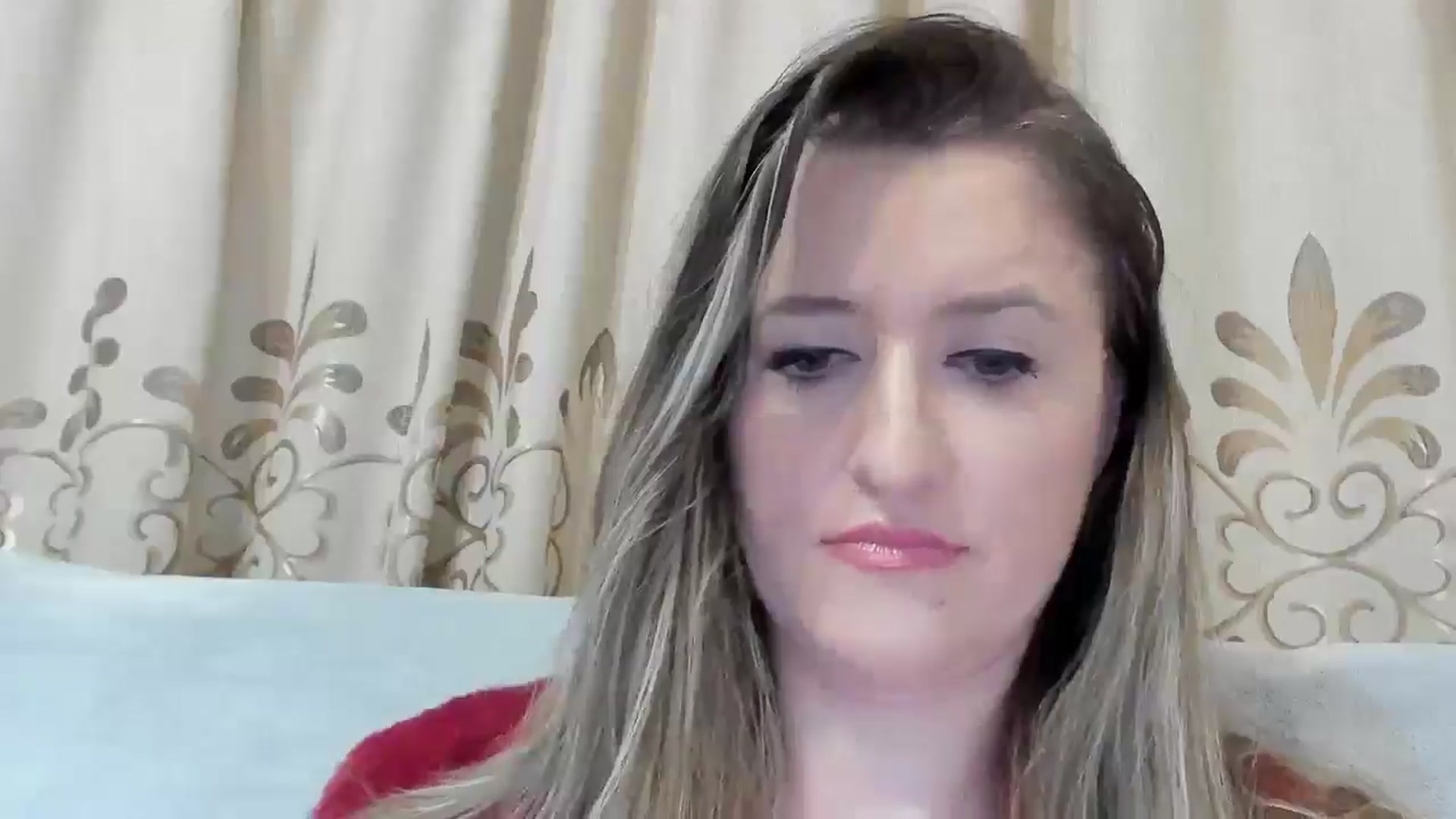 Gallery image thumbnail from BestDream's myfreecams stream on, 03/18/2025, 24:01 image 18 of 20