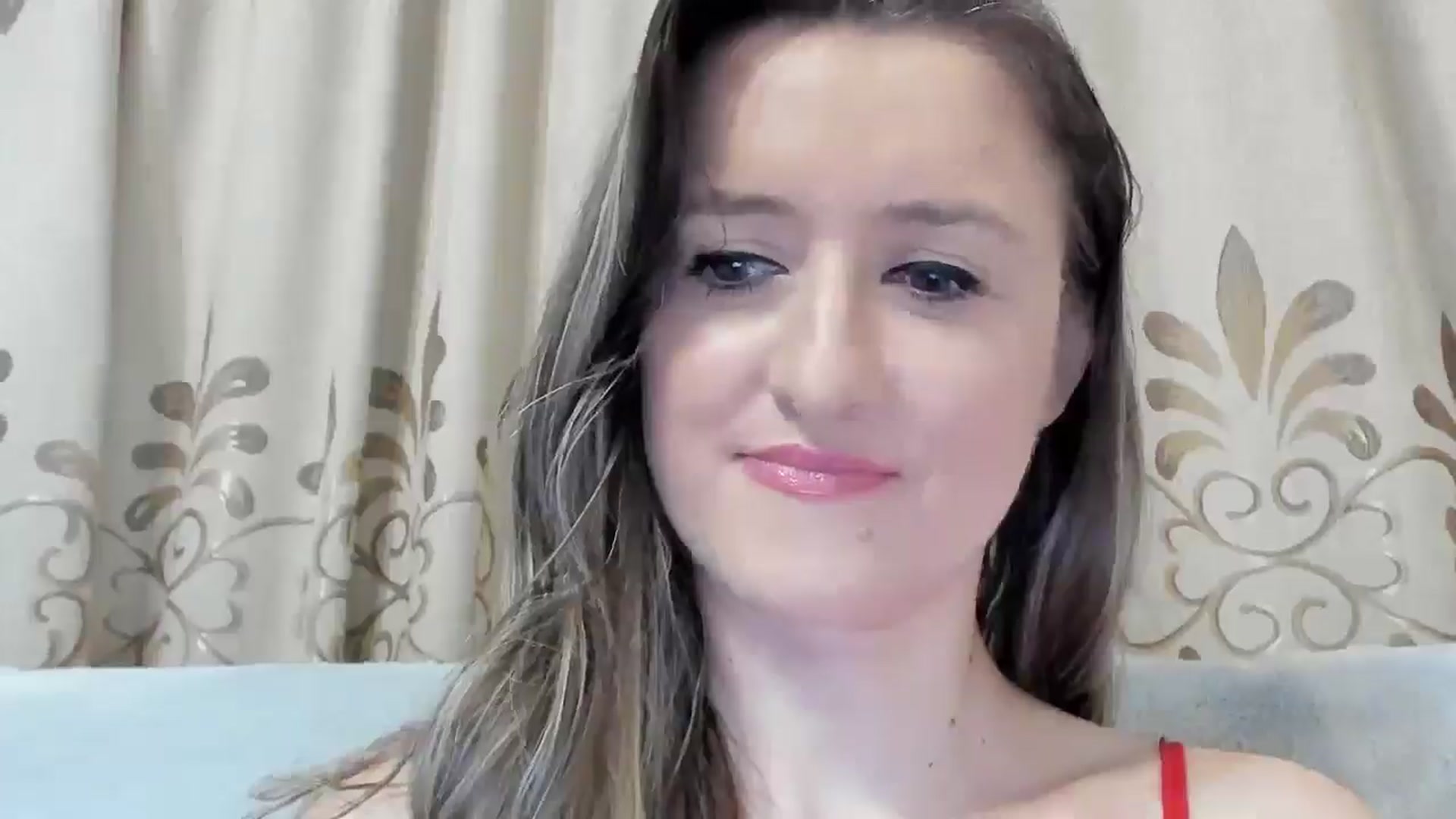 Gallery image thumbnail from BestDream's myfreecams stream on, 03/18/2025, 24:01 image 7 of 20