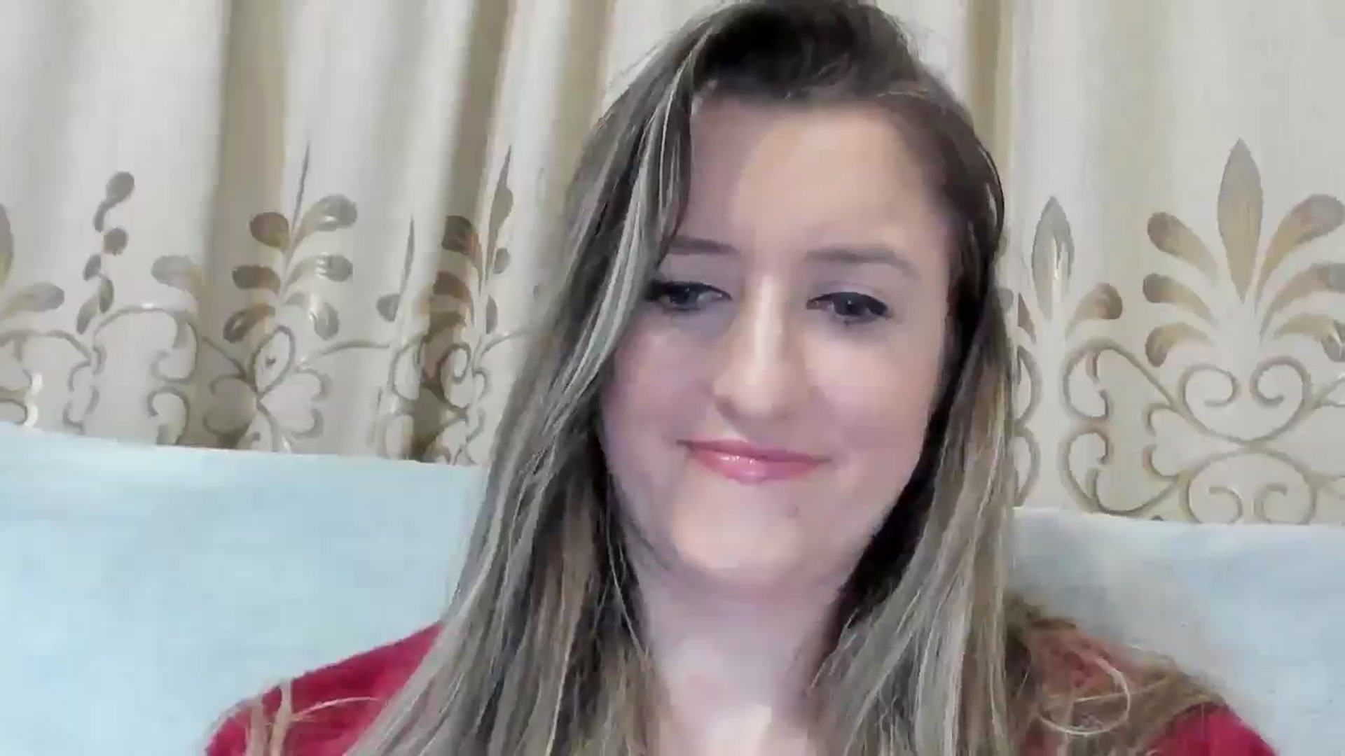 Gallery image thumbnail from BestDream's myfreecams stream on, 03/18/2025, 24:01 image 20 of 20
