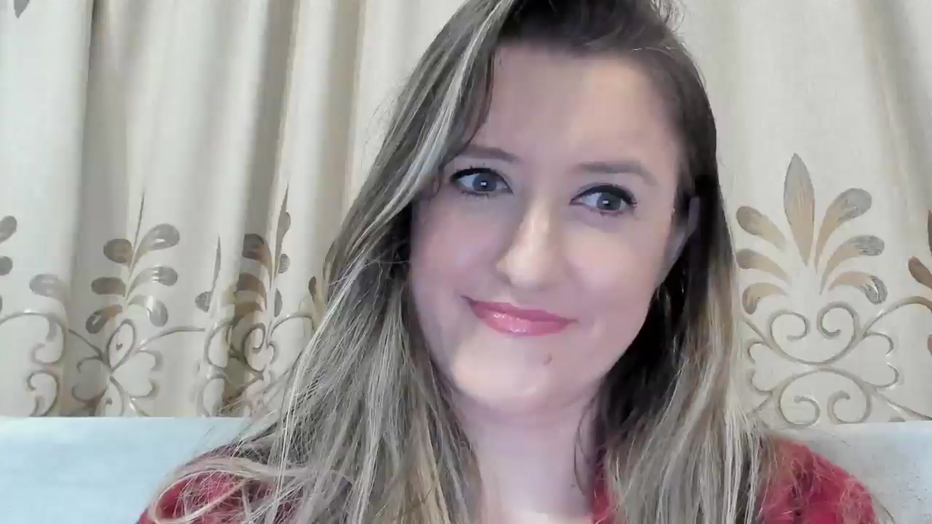 Gallery image thumbnail from BestDream's myfreecams stream on, 03/18/2025, 24:01 image 11 of 20