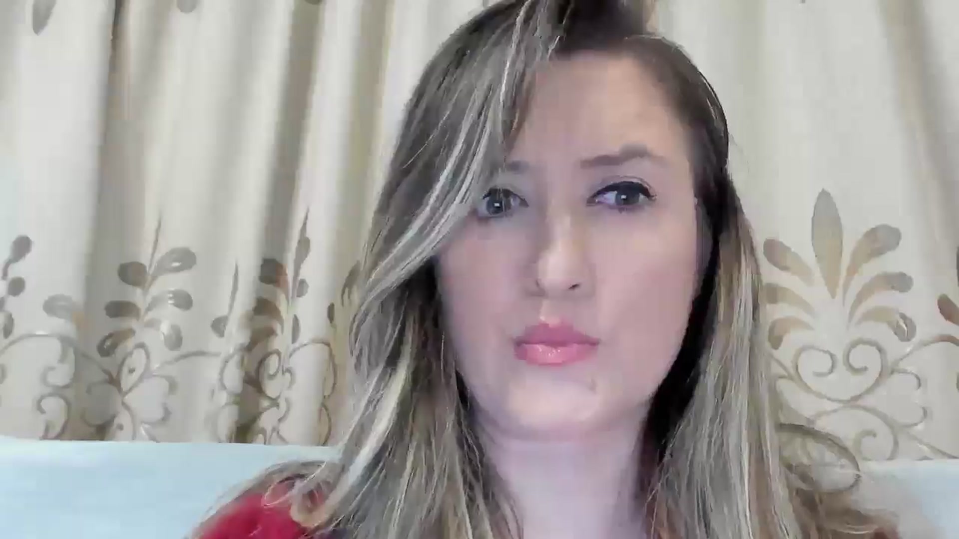 Gallery image thumbnail from BestDream's myfreecams stream on, 03/18/2025, 24:01 image 14 of 20