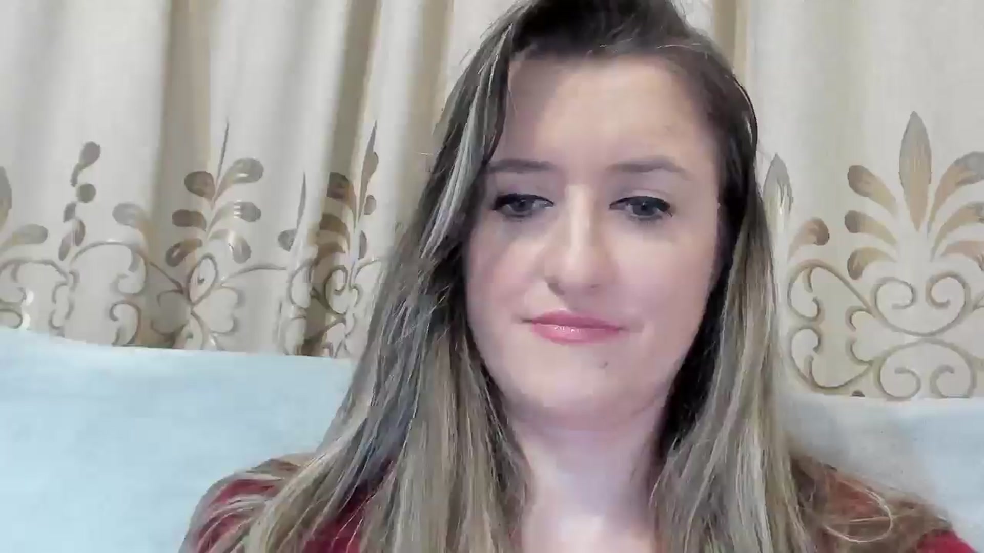 Gallery image thumbnail from BestDream's myfreecams stream on, 03/18/2025, 24:01 image 19 of 20