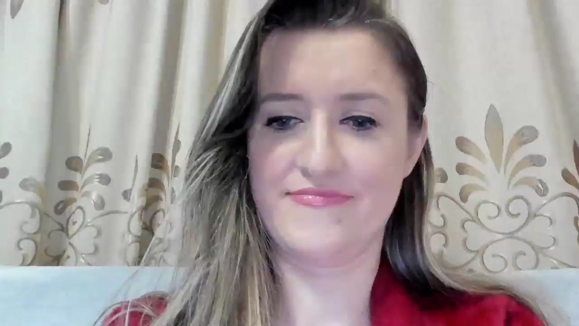 Gallery image thumbnail from BestDream's myfreecams stream on, 03/18/2025, 24:01 image 12 of 20