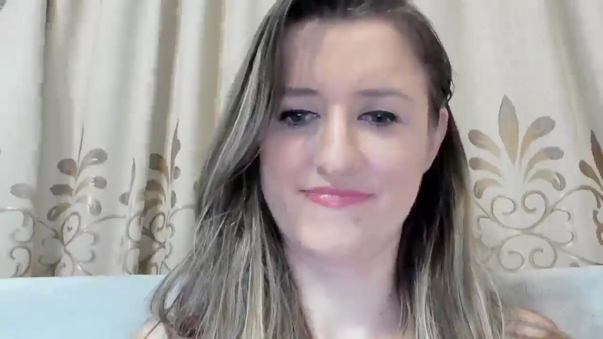Gallery image thumbnail from BestDream's myfreecams stream on, 03/18/2025, 24:01 image 8 of 20