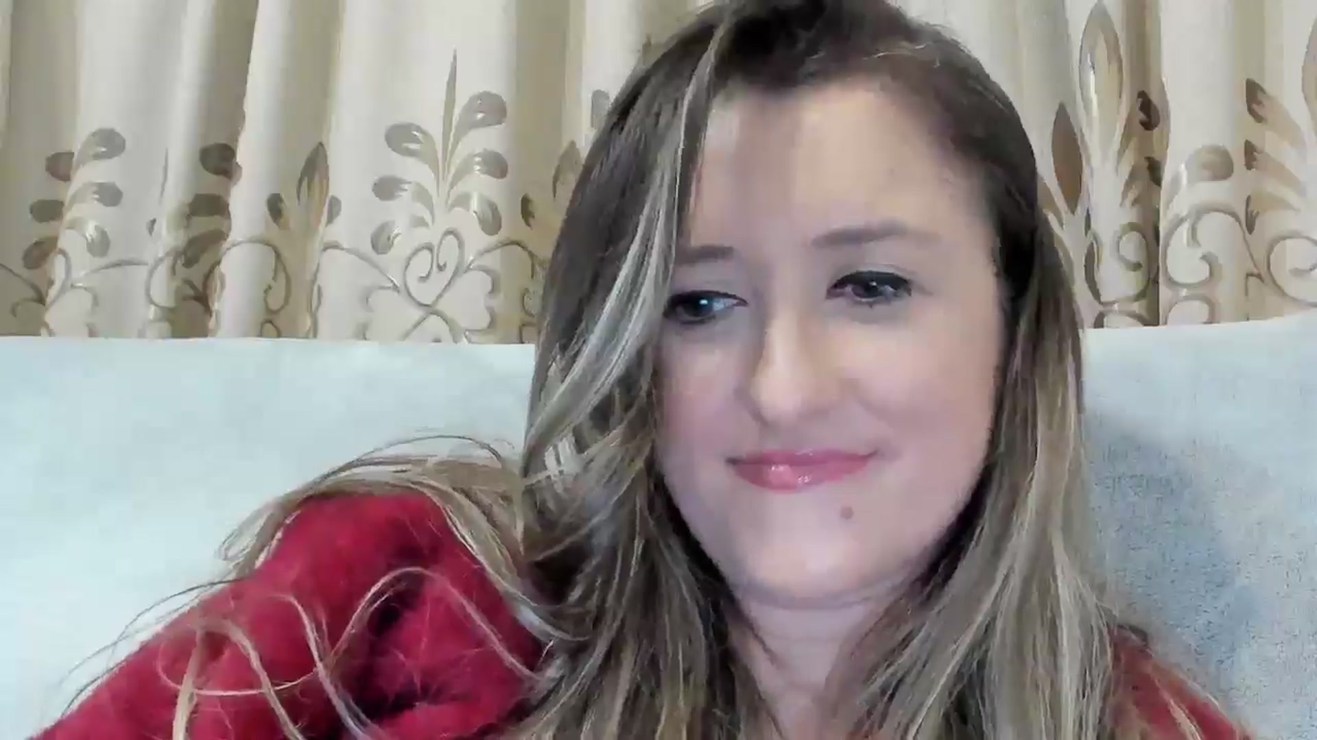 Gallery image thumbnail from BestDream's myfreecams stream on, 03/18/2025, 24:30 image 4 of 20