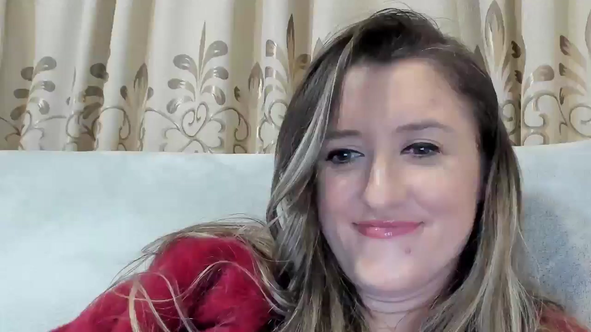 Gallery image thumbnail from BestDream's myfreecams stream on, 03/18/2025, 24:30 image 1 of 20