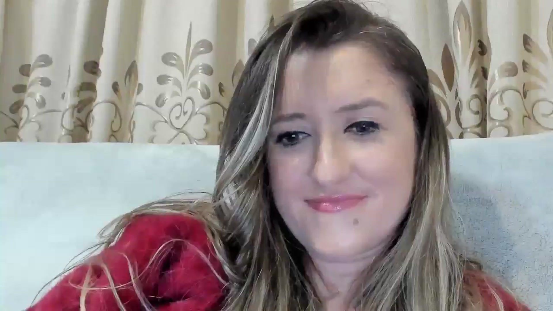 Gallery image thumbnail from BestDream's myfreecams stream on, 03/18/2025, 24:30 image 2 of 20