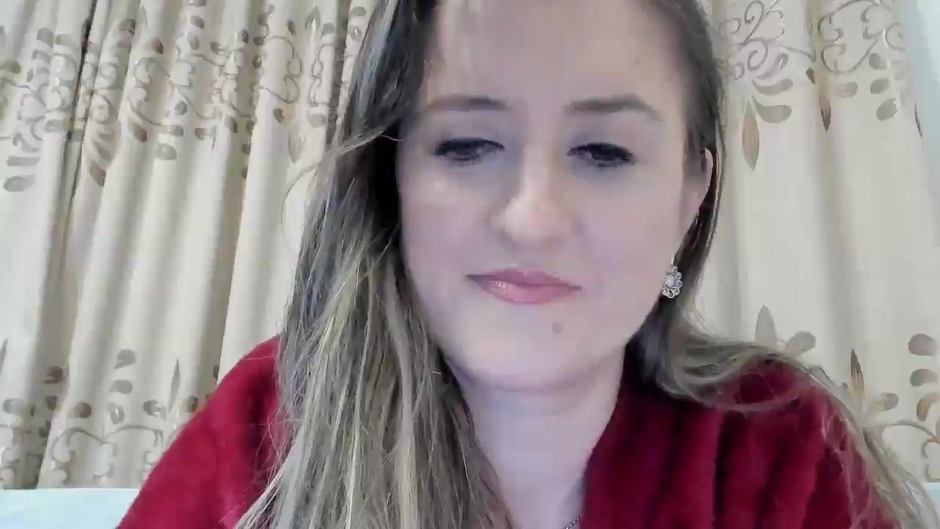 Gallery image thumbnail from BestDream's myfreecams stream on, 03/18/2025, 20:53 image 8 of 20
