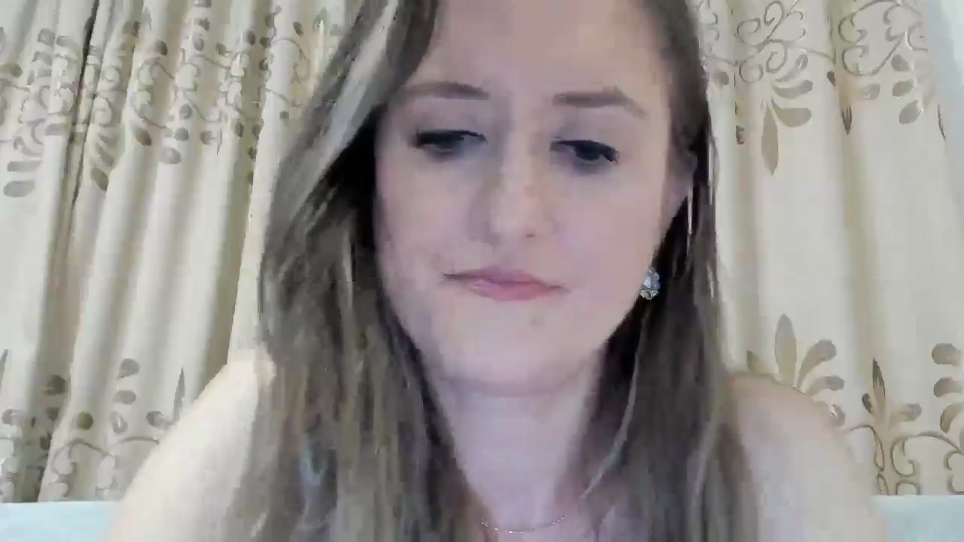Gallery image thumbnail from BestDream's myfreecams stream on, 03/18/2025, 20:53 image 7 of 20
