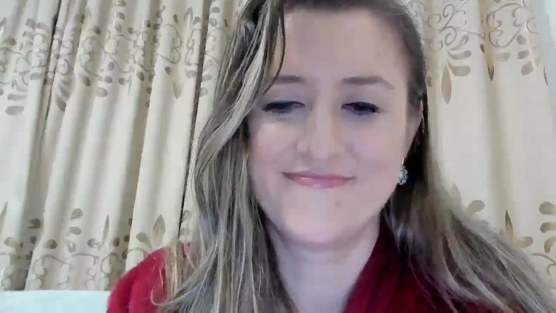 Gallery image thumbnail from BestDream's myfreecams stream on, 03/18/2025, 20:53 image 17 of 20
