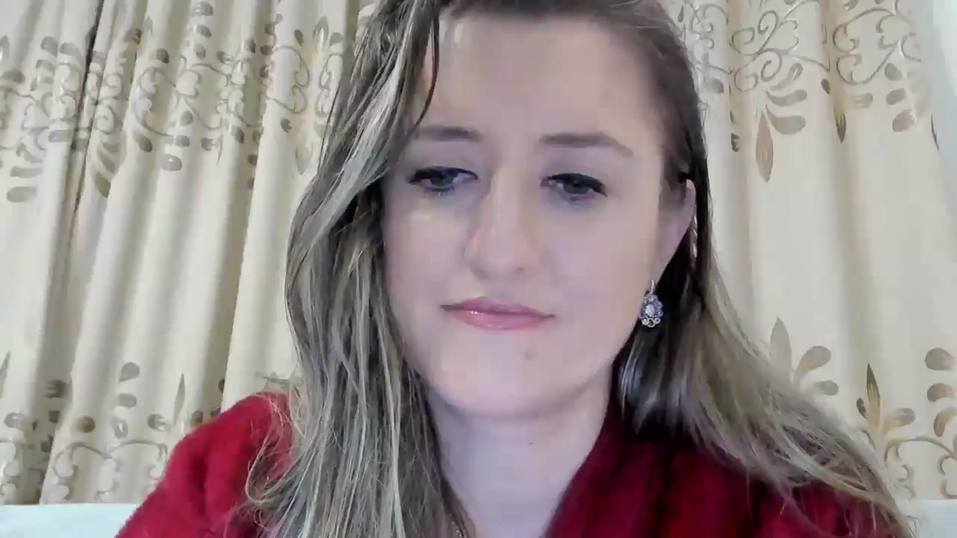 Gallery image thumbnail from BestDream's myfreecams stream on, 03/18/2025, 20:53 image 12 of 20