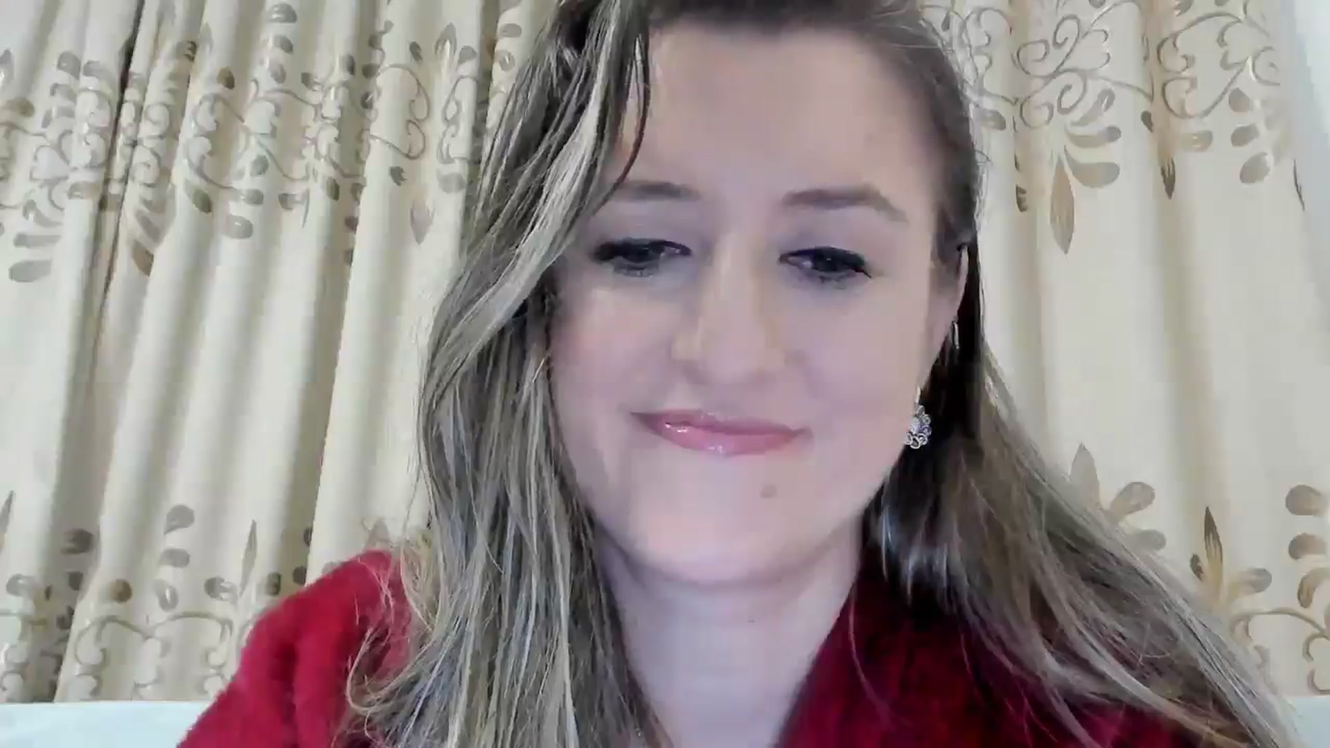 Gallery image thumbnail from BestDream's myfreecams stream on, 03/18/2025, 20:53 image 14 of 20