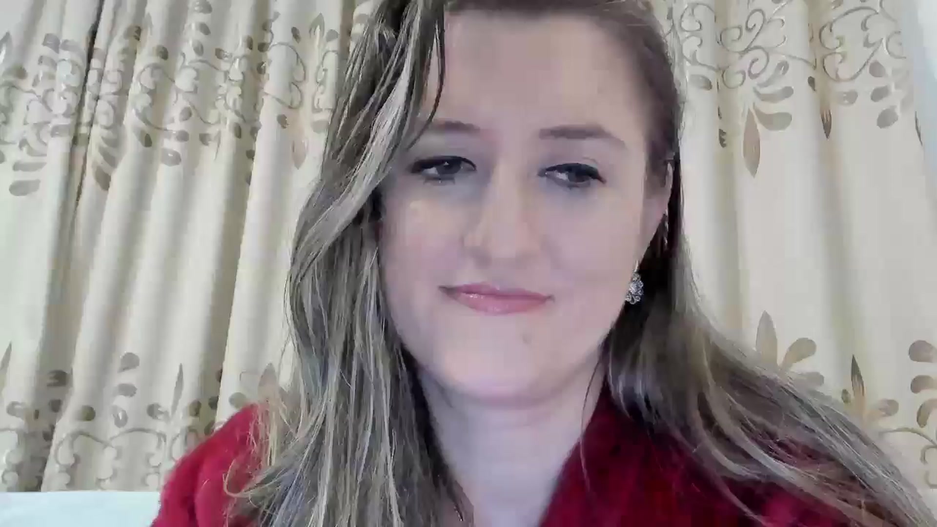 Gallery image thumbnail from BestDream's myfreecams stream on, 03/18/2025, 20:53 image 15 of 20