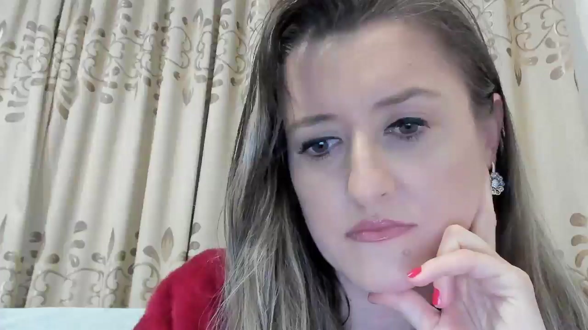 Gallery image thumbnail from BestDream's myfreecams stream on, 03/18/2025, 20:53 image 20 of 20