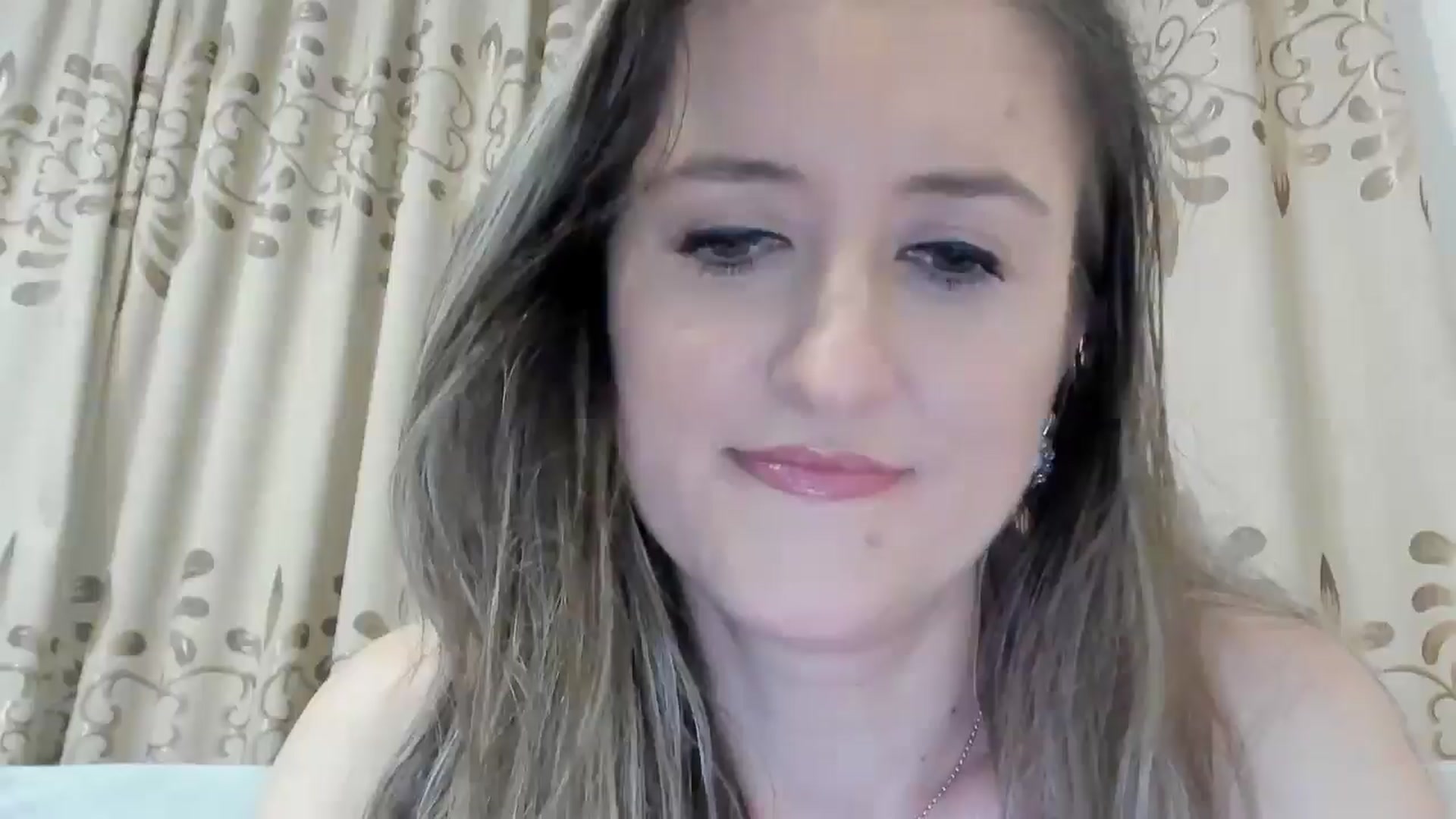Gallery image thumbnail from BestDream's myfreecams stream on, 03/18/2025, 20:53 image 1 of 20