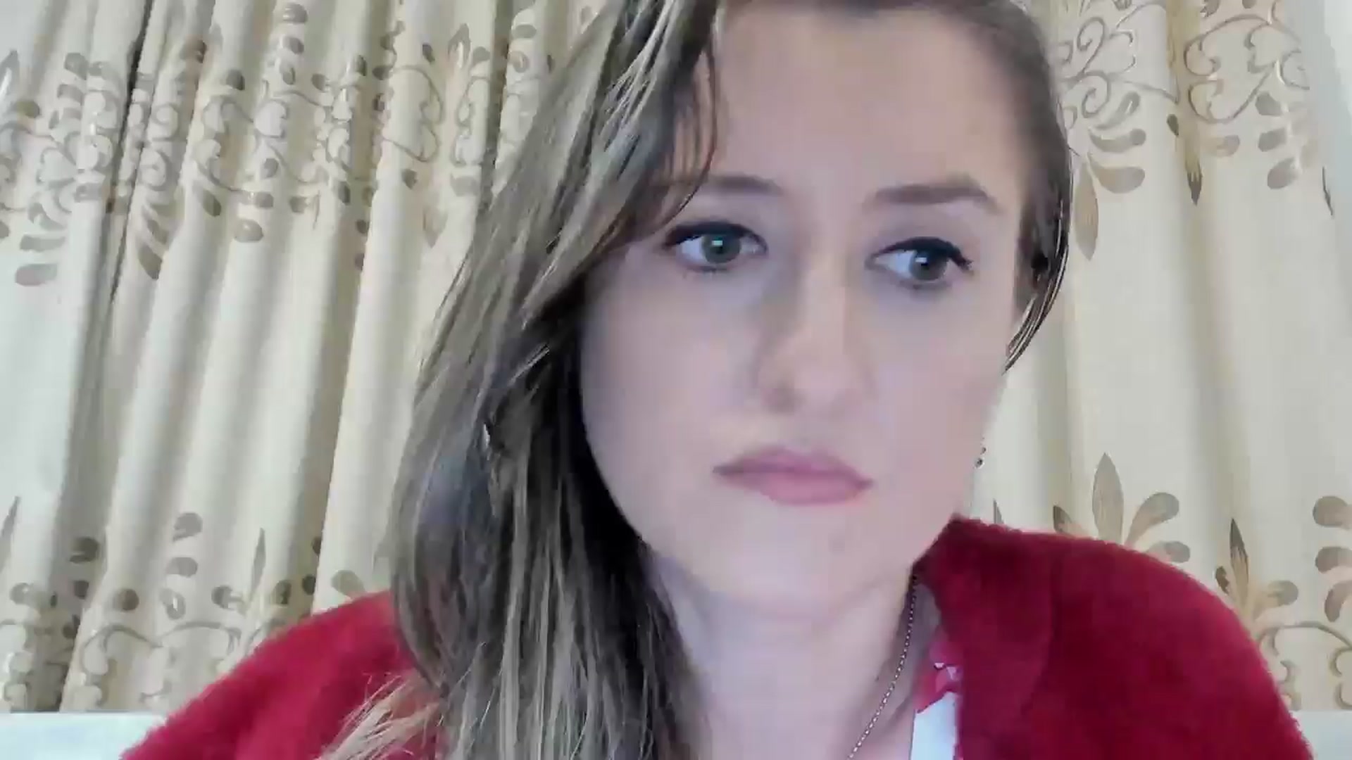 Gallery image thumbnail from BestDream's myfreecams stream on, 03/18/2025, 21:47 image 20 of 20