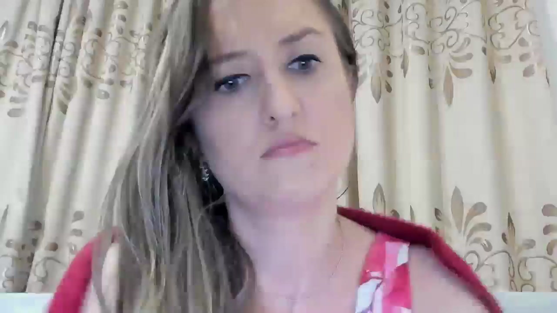 Gallery image thumbnail from BestDream's myfreecams stream on, 03/18/2025, 21:47 image 13 of 20