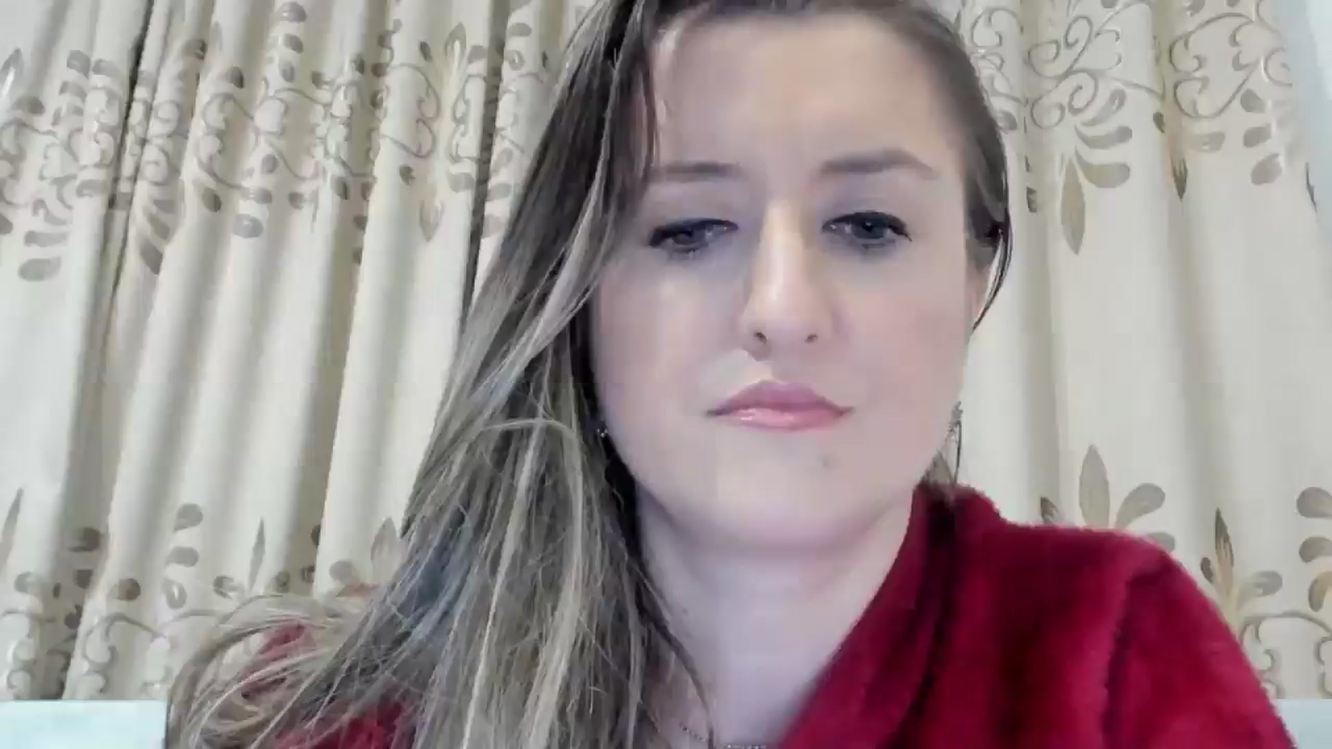 Gallery image thumbnail from BestDream's myfreecams stream on, 03/18/2025, 21:47 image 1 of 20