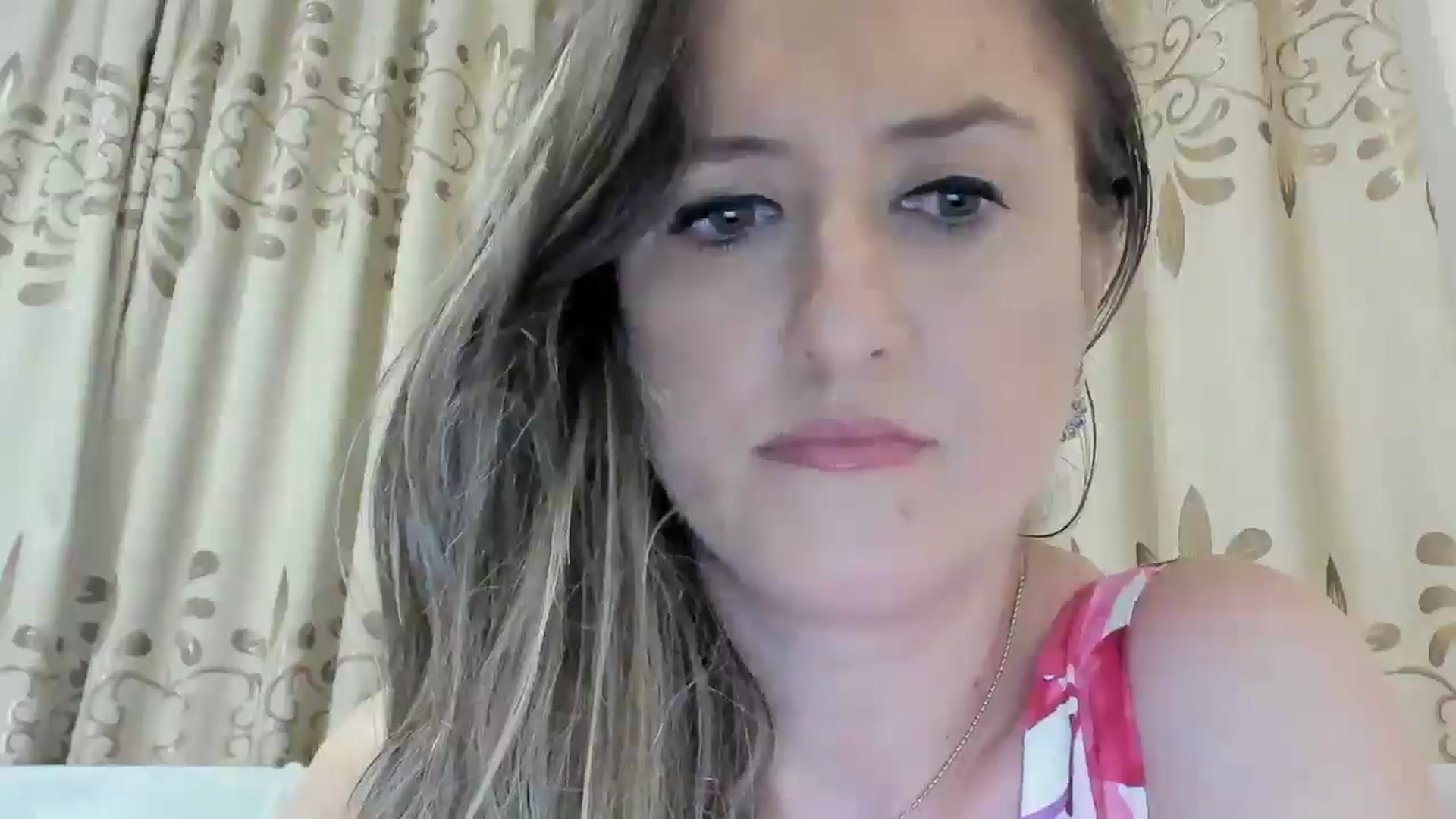 Gallery image thumbnail from BestDream's myfreecams stream on, 03/18/2025, 21:47 image 12 of 20