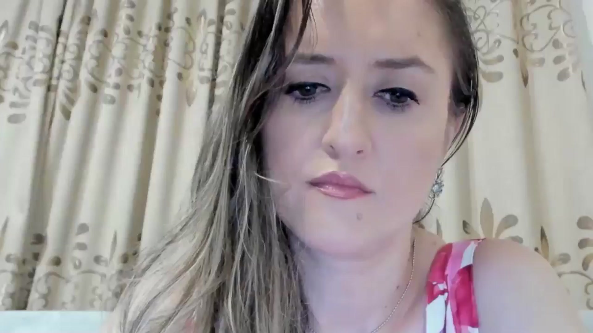Gallery image thumbnail from BestDream's myfreecams stream on, 03/18/2025, 21:47 image 9 of 20