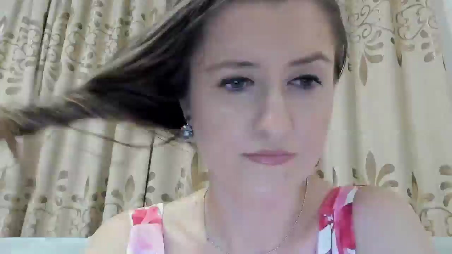 Gallery image thumbnail from BestDream's myfreecams stream on, 03/18/2025, 21:47 image 11 of 20