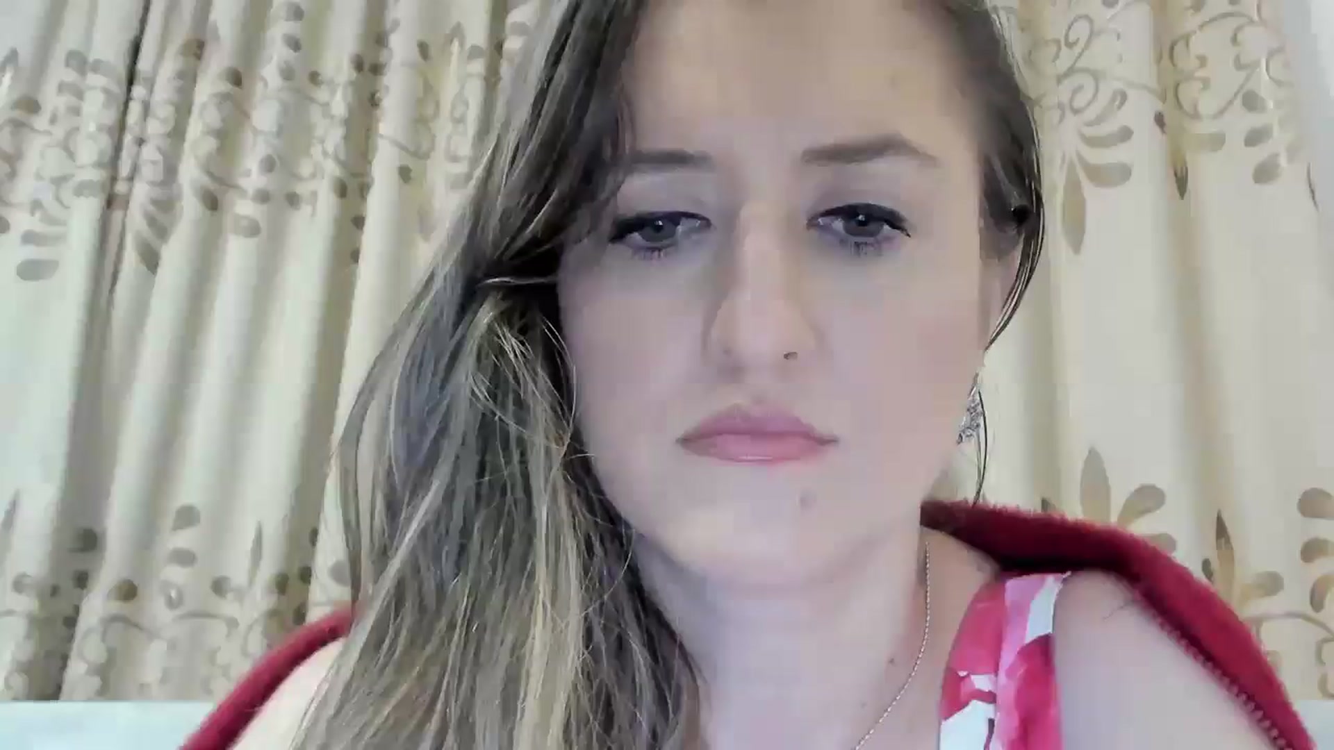 Gallery image thumbnail from BestDream's myfreecams stream on, 03/18/2025, 21:47 image 14 of 20