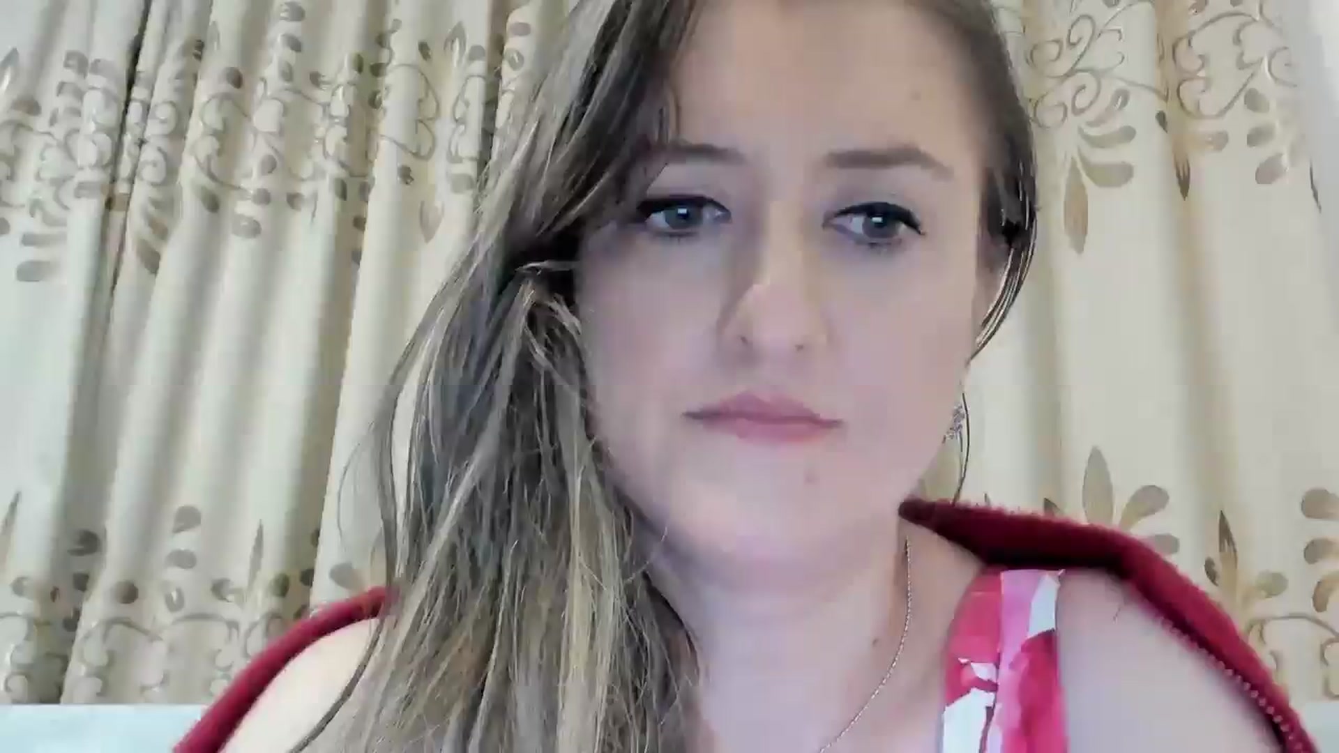 Gallery image thumbnail from BestDream's myfreecams stream on, 03/18/2025, 21:47 image 15 of 20
