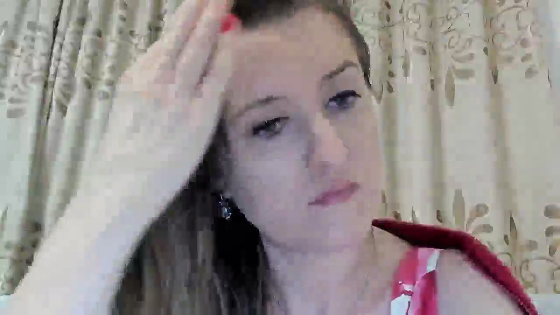 Gallery image thumbnail from BestDream's myfreecams stream on, 03/18/2025, 21:47 image 16 of 20