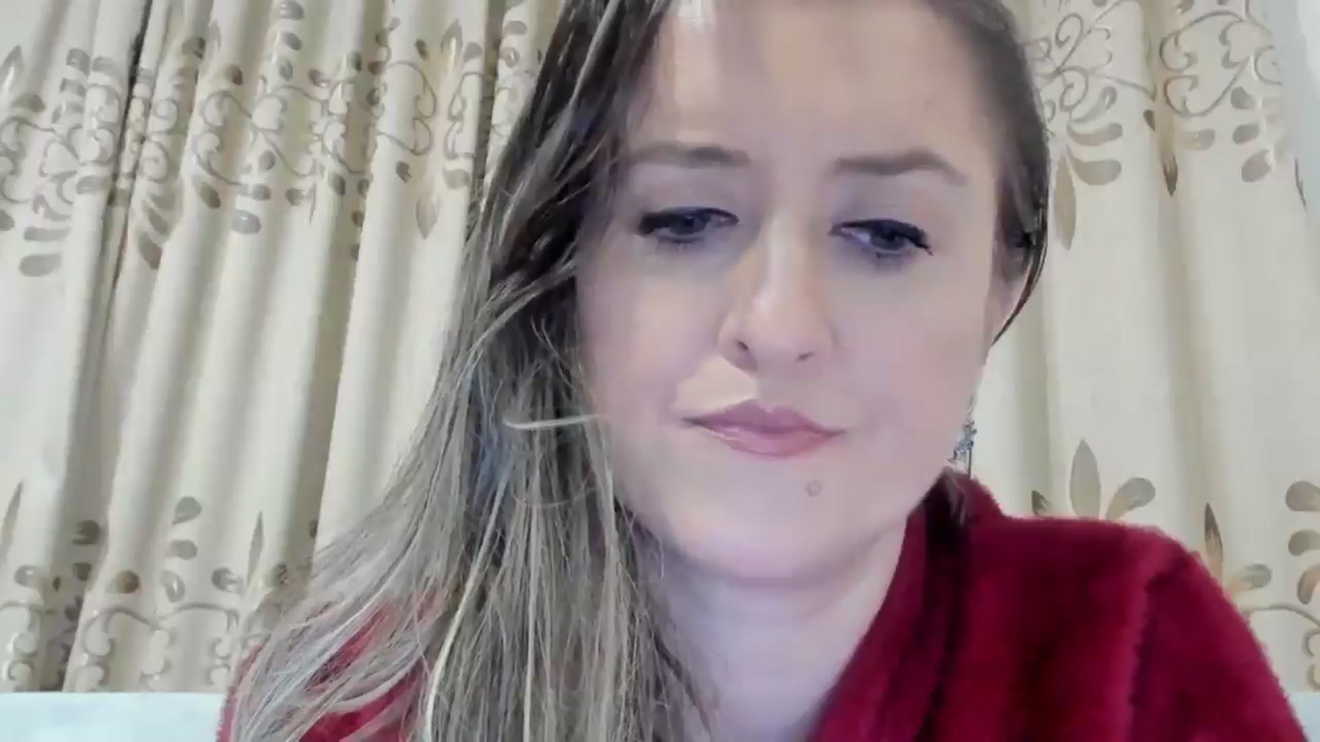Gallery image thumbnail from BestDream's myfreecams stream on, 03/18/2025, 21:47 image 6 of 20