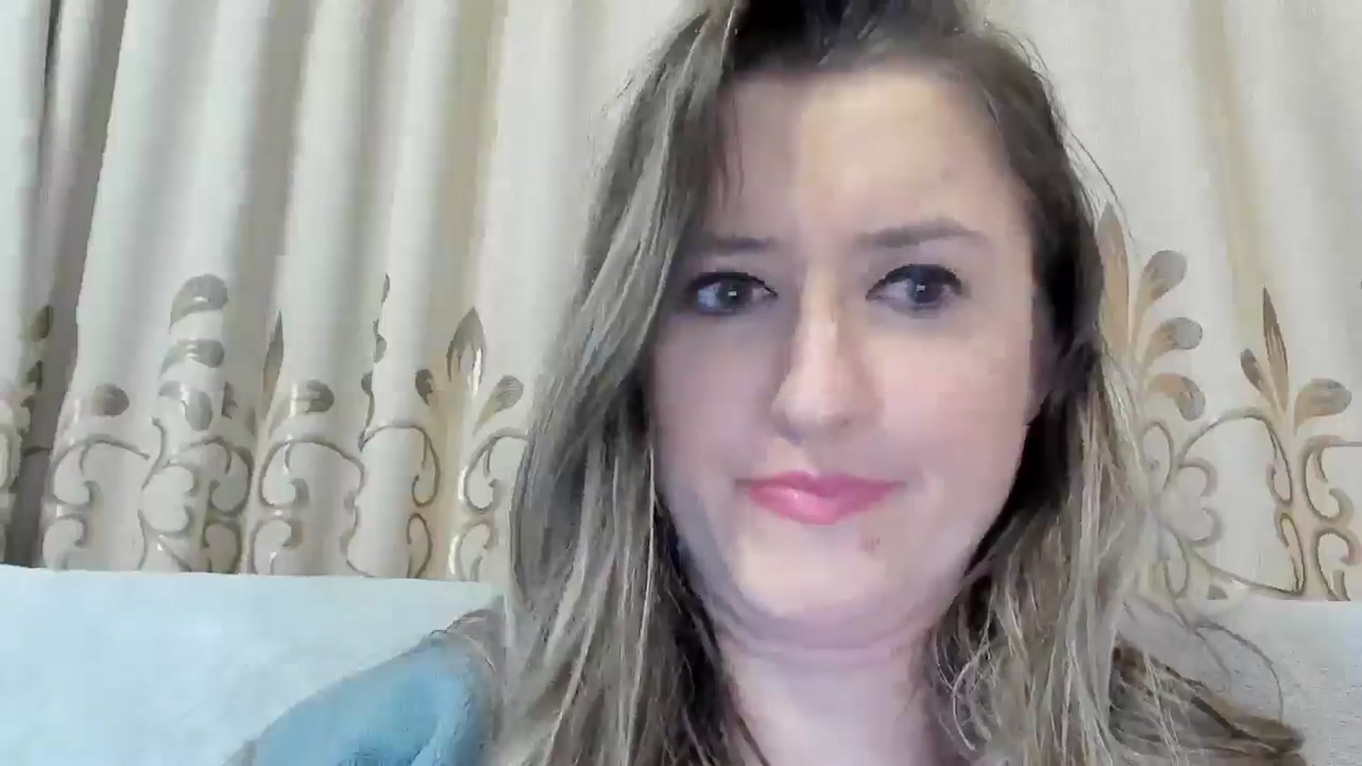 Gallery image thumbnail from BestDream's myfreecams stream on, 03/21/2025, 02:00 image 18 of 20