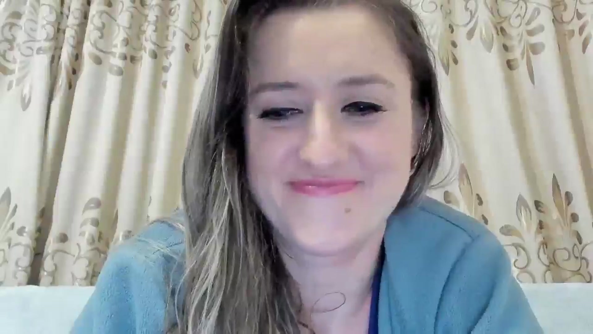 Gallery image thumbnail from BestDream's myfreecams stream on, 03/21/2025, 02:00 image 5 of 20