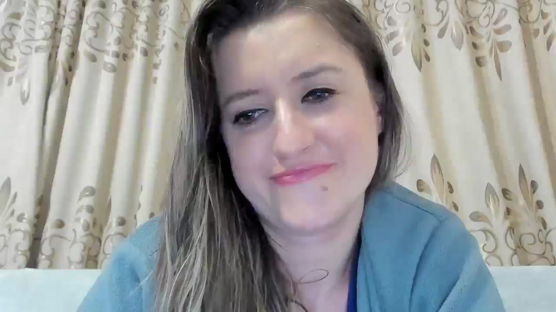 Gallery image thumbnail from BestDream's myfreecams stream on, 03/21/2025, 02:00 image 12 of 20