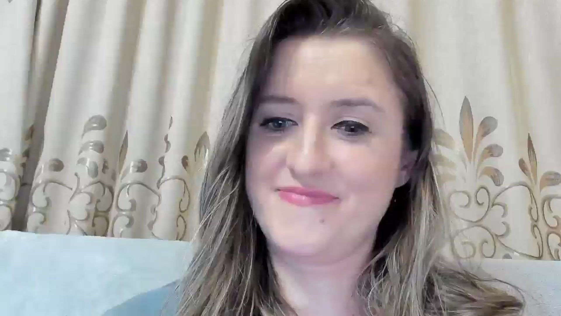 Gallery image thumbnail from BestDream's myfreecams stream on, 03/21/2025, 02:17 image 13 of 20
