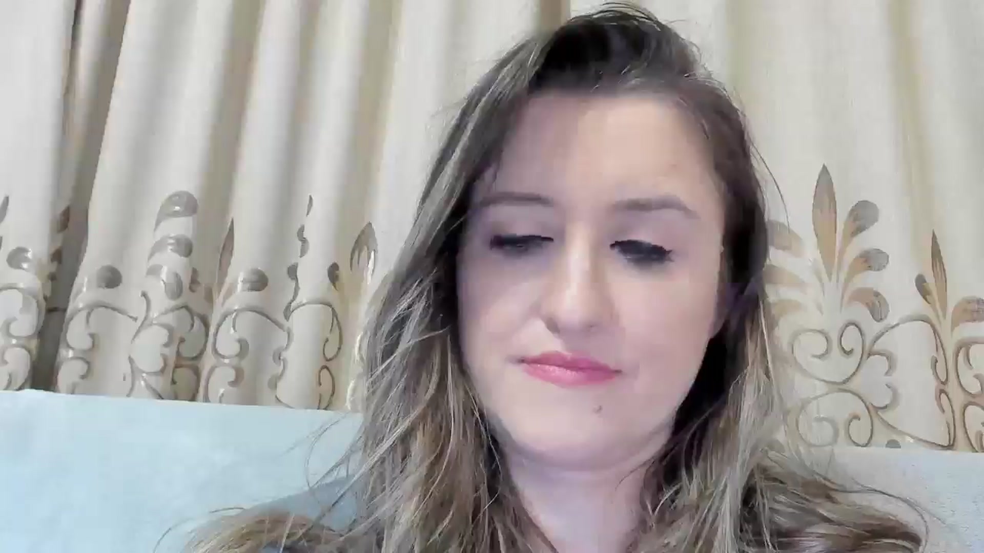Gallery image thumbnail from BestDream's myfreecams stream on, 03/21/2025, 02:17 image 19 of 20