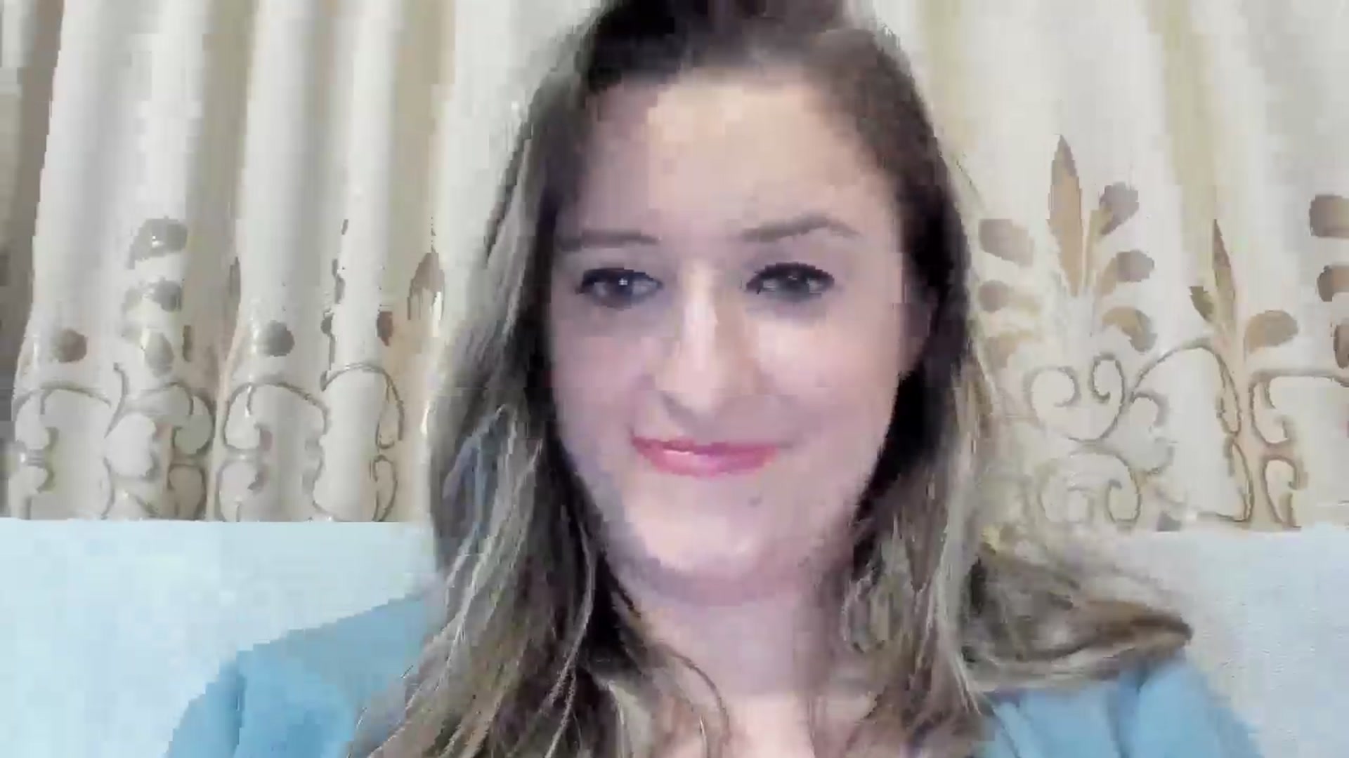 Gallery image thumbnail from BestDream's myfreecams stream on, 03/21/2025, 02:17 image 14 of 20