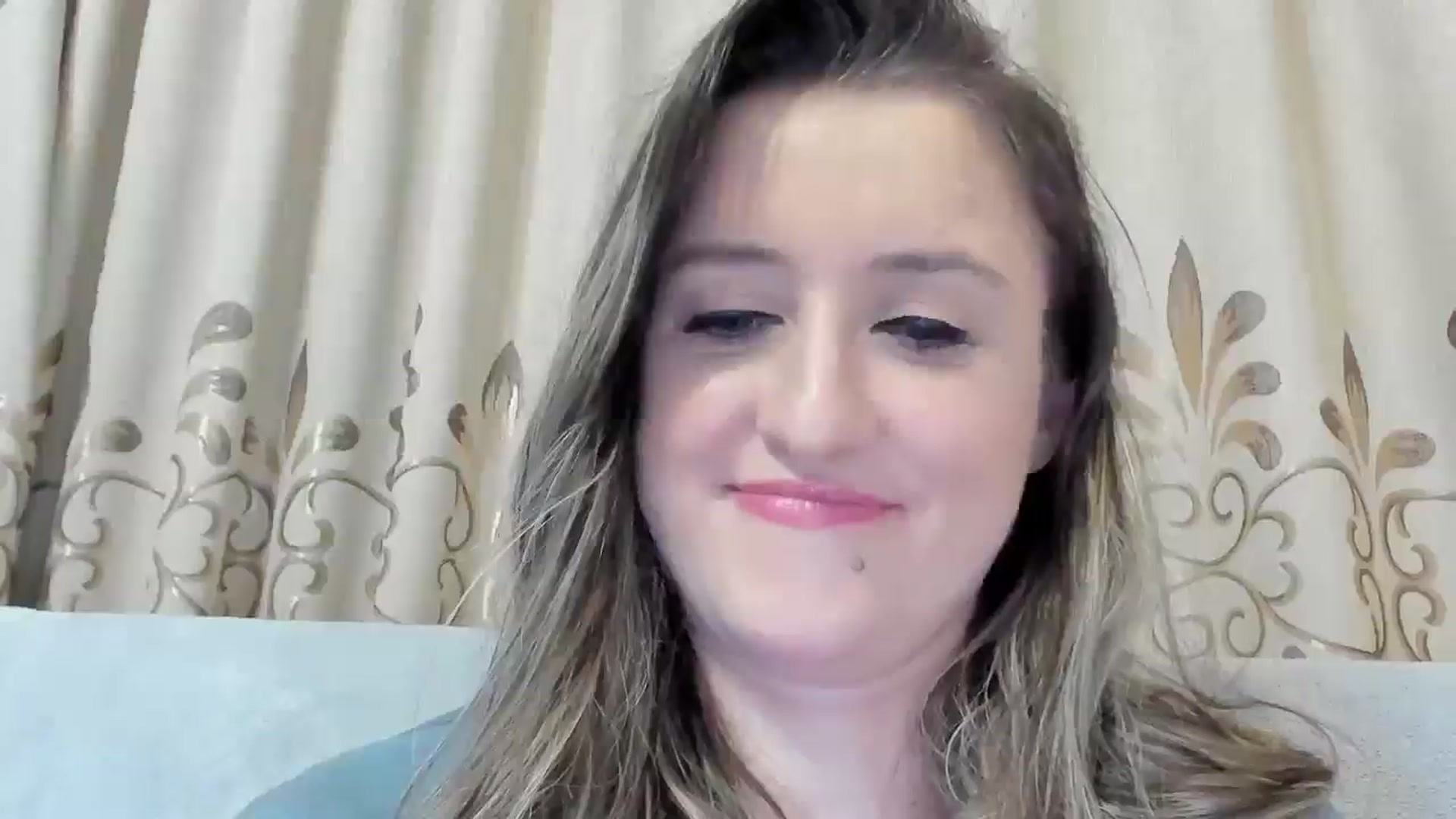 Gallery image thumbnail from BestDream's myfreecams stream on, 03/21/2025, 02:17 image 3 of 20