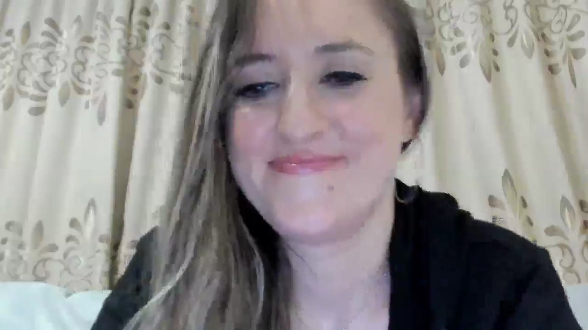 Gallery image thumbnail from BestDream's myfreecams stream on, 03/22/2025, 02:01 image 18 of 20